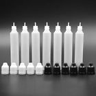 Az5982efc98d996-us Imported Black And White Long Dropper Bottle With 709202984186