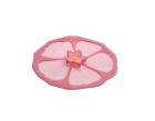 Az5982efc9938f0-us Imported Hibiscus Lid Extra Large 849606012068