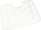 Az5982efc99611f-us Imported Better Houseware White Sink Protector 793842536362