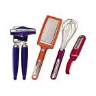 Az5982efc99cb6c-us Imported Kitchenaid Kitchen Tool Set 024131258628