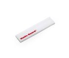 Az5982efc9a5801-us Imported Knife Guard 761995030211