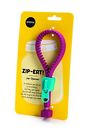 Az5982efc9abd0e-us Imported Jar Opener By Ototo Design