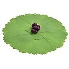 Az5982efc9b5927-us Imported Grape Lid 735343887765