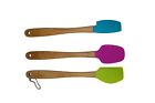 Az5982efc9bacd9-us Imported Core Mini Utensil Set Spatulas In Total 848974022563