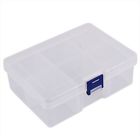 Az5982efc9d8caf-us Imported Uxcell Plastic Jewelry 602451247616
