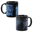 Az5982efc9d8f89-us Imported Star Wars R2d2 670711164621