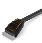Az5982efc9e6c9e-us Imported Farberware Basics Grill Brush With Scraper 024131201730