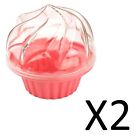 Az5982efc9eef5a-us Imported Ns Cupcakes Go Pink 030734069486