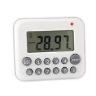 Az5982efc9ef9ca-us Imported Portable Large Lcd Display Digital Timer For Kitchen Count