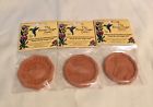 Az5982efca005ed-us Imported Brown Sugar Savers Set Of Sun Owl And Teddy