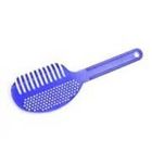 Az5982efca0d32a-us Imported Gadjit Pasta Strain Serve Two Sided Kitchen 728685431185