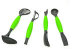 Az5982efca13f83-us American Kitchen Prep Tools Piece Multi Tool Set 9345916002634