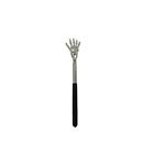 Az5982efca1d3e6-us Imported Kitchen Collection Extendable Back Scratcher Assorted Colors 797063083148