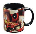 Az5982efca1e7f7-us Imported Dead Pool Coffee Mug 670711163686