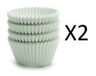 Az5982efca2f329-us Imported Muffin Baking Cup 028901034603