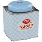 Az5982efca3ada3-us Imported Tala Brights Blue Sugar Caddy Mixed