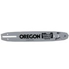 Az5982efca3e32d-us Imported Jb Prince Inch Replacement Bar Usa 844007004391