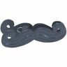 Az5982efca3f4b4-us Imported Moustache Plastic Bag Clip 706385567731