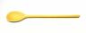 Az5982efca42ae1-us Imported Beech Wood Oval Spoon 761995060034