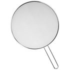 Az5982efca469d6-us Imported Tala Spatter Guard Stainless Steel Silver