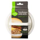 Az5982efca46c5d-us Imported Cooks Kitchen Cks Ktchn Hamburger Press 740985882153