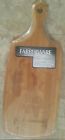 Az5982efca46f1d-us Imported Professional Farberware Bamboo 045908062446