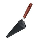 Az5982efca4889e-us Imported Brick Oven Pizza Server 024131277070
