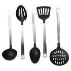 Az5982efca48c27-us Imported Cooks Corner 5 830399008154