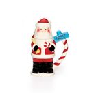 Az5982efca48d96-us Imported Pfaltzgraff Holiday Santa 025398121199