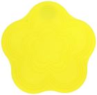 Az5982efca48ed7-us Imported Pitto Microwave Mitt-jar