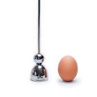 De450 Az797 Gemenus Best Kitchen Gadget 820103130493