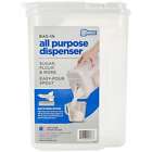 B00136 Buddeez 3.5qt Bag-in All-purpose 747363001366