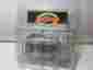 B001kydfse Lk Mfg Le Canape Maker Hors-doeuvres Cutters Sets Of 4 And Recipe Book