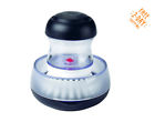 B004zlagjk Oxo Kitchen Brush Dispenses Soap Of Button Easy 691171711767
