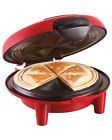 B0052fxxpw Hamilton Beach Quesadilla Maker 0032382992482