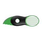 B0088lr592 Oxo Avocado Slicer Kitchen 719812035215