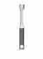 B00e7iqdxy Berghoff Brand New International Neo Apple Corer
