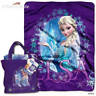 B00nzlurya Disney New Frozen Elsa 087918269163