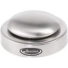 B01h1agct4 Odor Remover Newness Stainless Steel Hand Eliminator With 600209123083