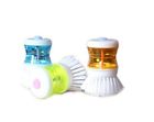 B01ksrz99q Dafa Pcs Kitchen Wash Tool Pot Dish Bowl 695638601240