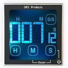 B01ku6fuh6 Grs Kitchen Timer For 619159999921