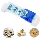 B01n8ukcxk Dolmer Kitchen Rolling Tool 631723006507