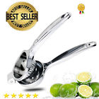 B074shtvsm Shu Ufanro Usa Stainless 724190520895