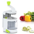 B075cyy3x3 Smile Mom Premium Kitchen 744966218825