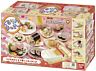 B077rry8pb Bandai Kururin Mackey 4549660221685