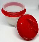 B07bnyb5hb Okar Egg Cooker Set Hard Soft Boiled Bpa 689817298840 B07bnyb5hb Okar Egg Cooker Set Hard Soft Boiled Bpa 689817298840