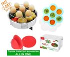 B07bw2ync5 Zoees High Quality Safety In Kitchen Set The 691171659397