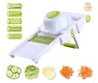 B07d2xny9g Ruiye Amazing Slicer Kitchen Set Save Easy To 691171659755