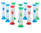 B10 Jade Active Sand Timer Set Min Large Pack 636823546915