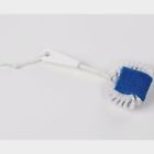 B100c Sponge Brush Kitchen U... Pans Pots Plates Brushtech